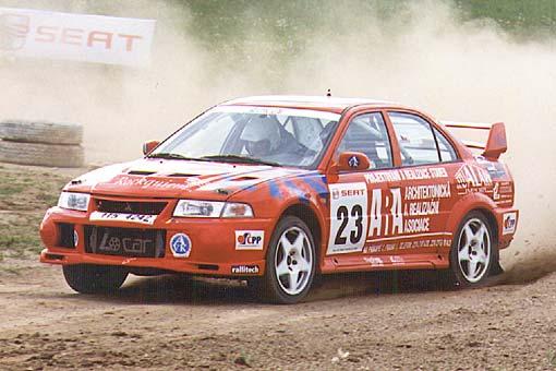 rallye.jpg